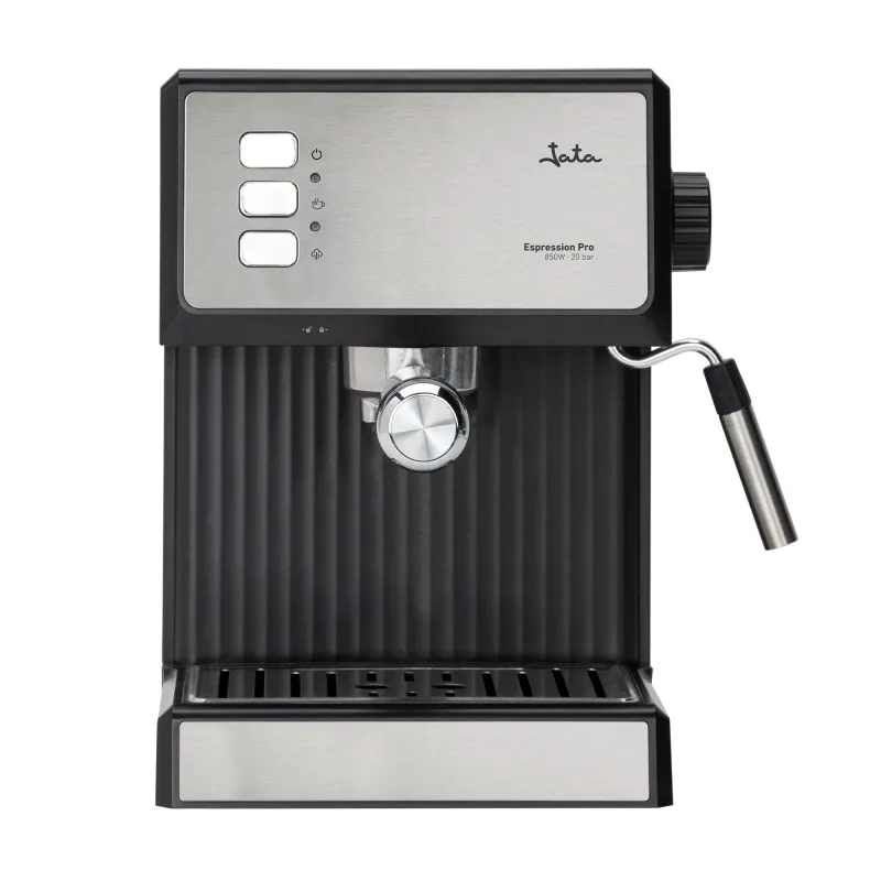 Espresso Coffe Maker JECA2525
