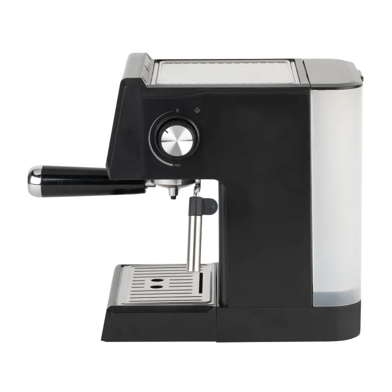 Espresso Coffe Maker JECA2525