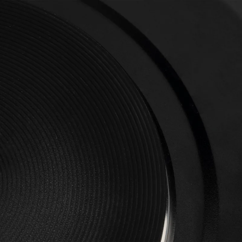 Double Electric Cooker JECE1252