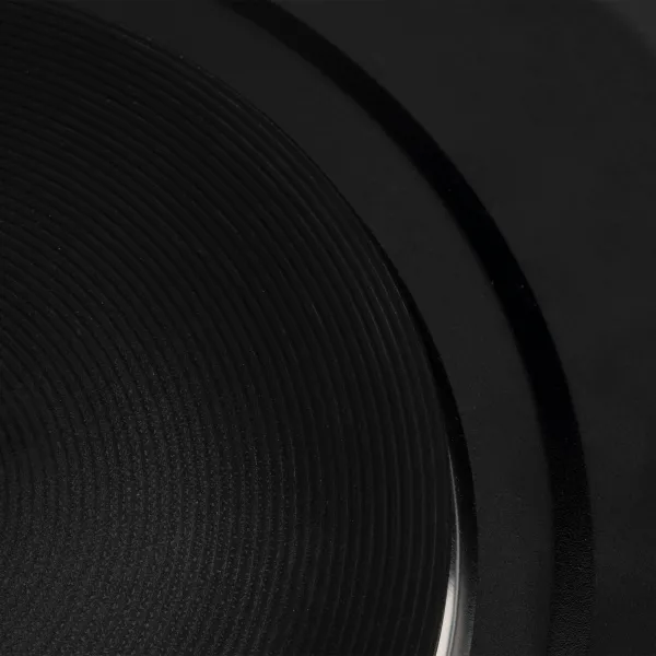 Double Electric Cooker JECE1252