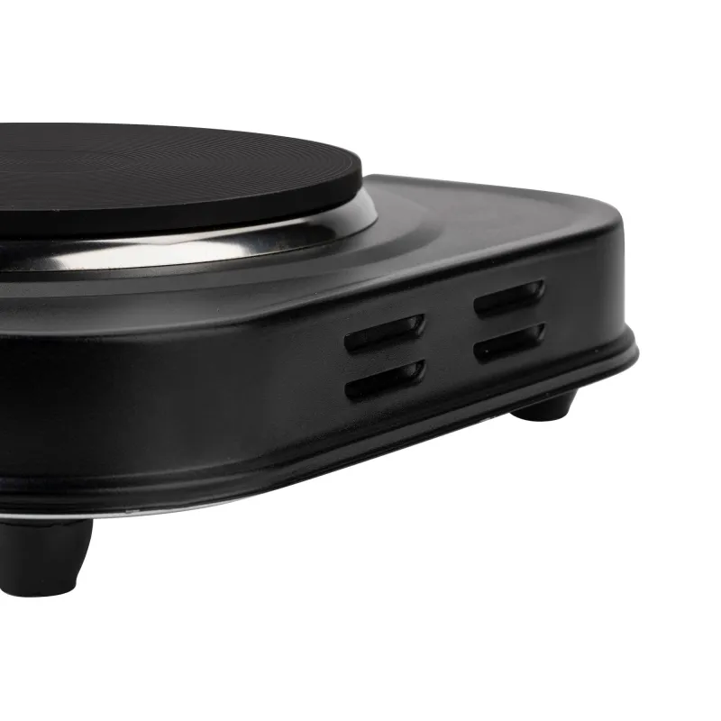 Double Electric Cooker JECE1252