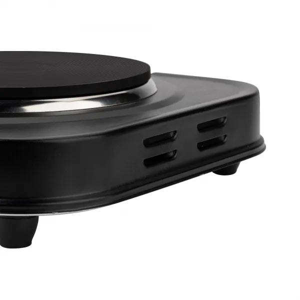 Double Electric Cooker JECE1252