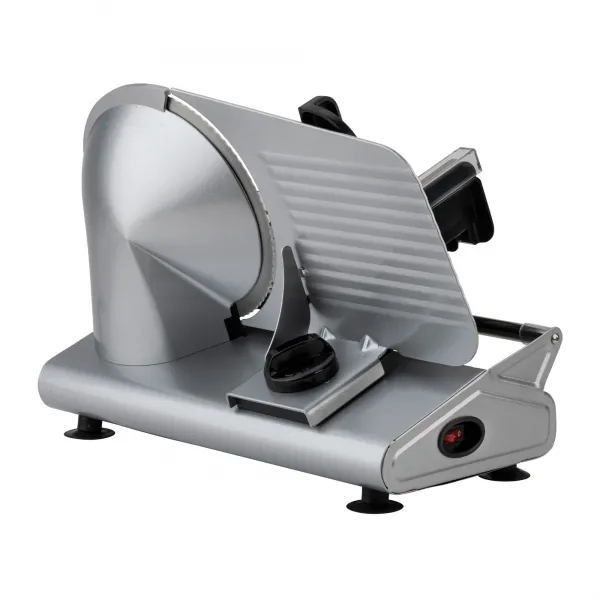 Metalic Food Slicer JECF1054