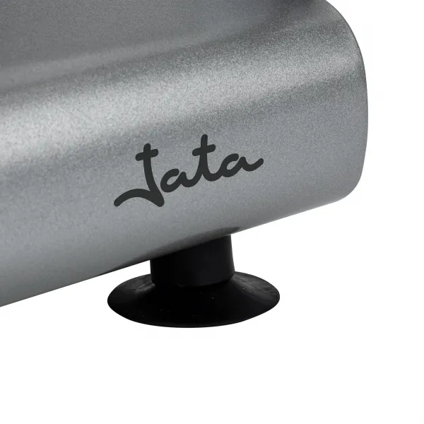 Metalic Food Slicer JECF1054