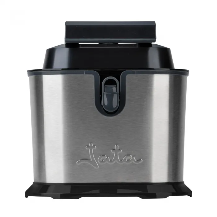 Dual Juicer with Lever Arm JEEX1236
