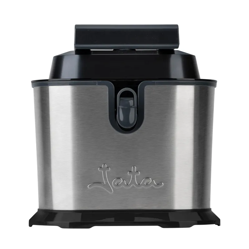Dual Juicer with Lever Arm JEEX1236