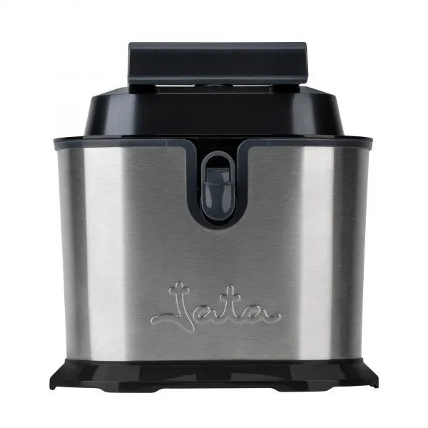 Dual Juicer with Lever Arm JEEX1236