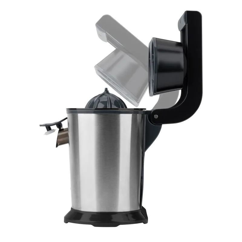 Dual Juicer with Lever Arm JEEX1236