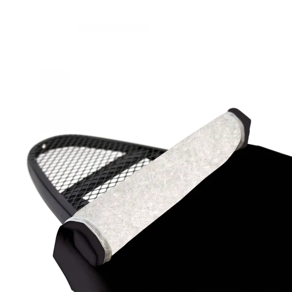 Ironing board Suprema TP550