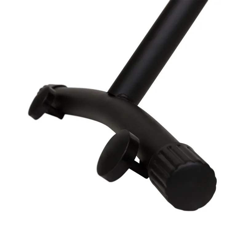 Ironing board Suprema TP550