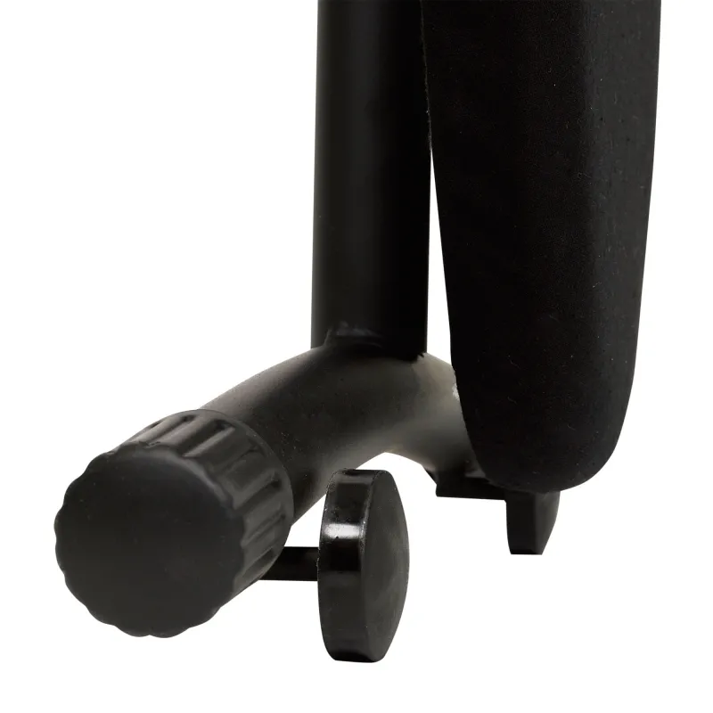 Ironing board Suprema TP550