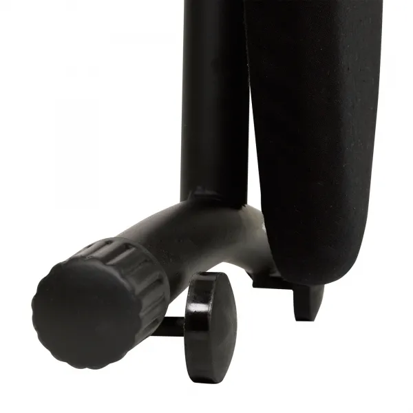 Ironing board Suprema TP550