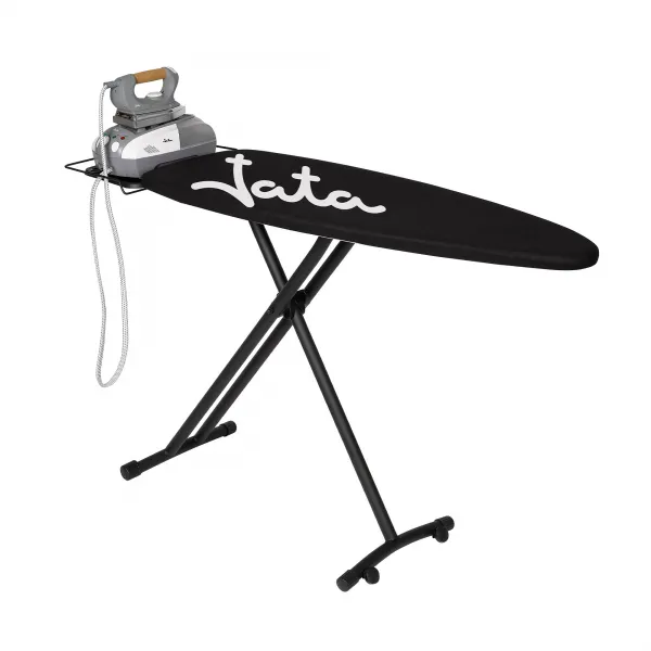 Ironing board Suprema TP550