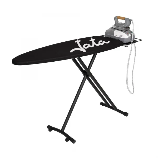 Ironing board Suprema TP550