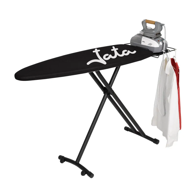 Ironing board Suprema TP550