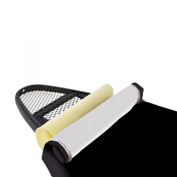 Ironing board Suprema TP550