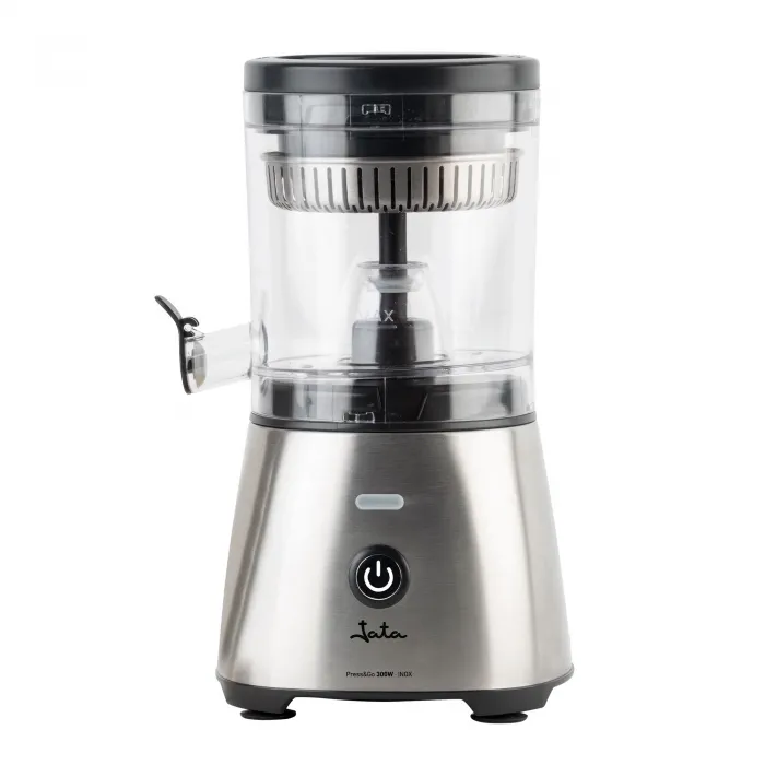 Automatic Orange Juicer JEEX1616
