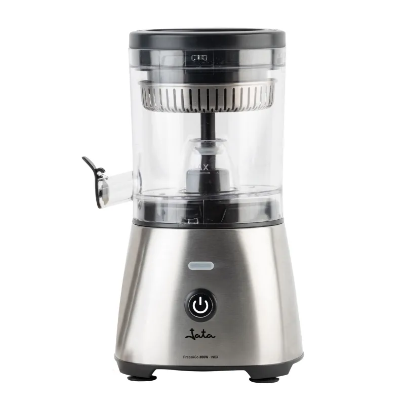 Automatic Orange Juicer JEEX1616