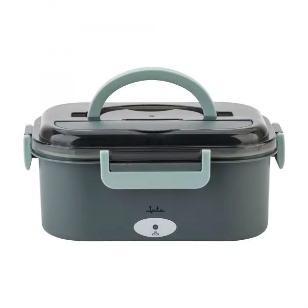 Portable Electric Lunch Box JEFE2003