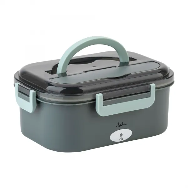Portable Electric Lunch Box JEFE2003