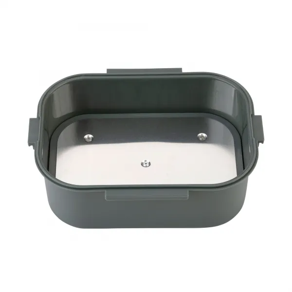 Portable Electric Lunch Box JEFE2003