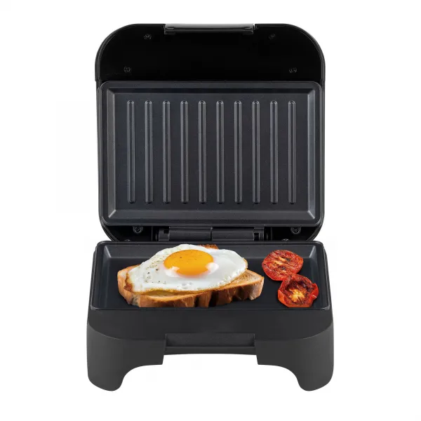Grill / Sandwich Maker JEGR1165