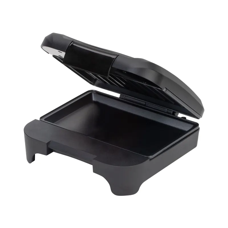 Grill / Sandwich Maker JEGR1165