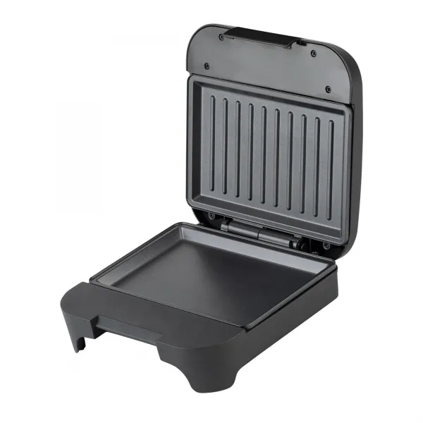 Grill / Sandwich Maker JEGR1165