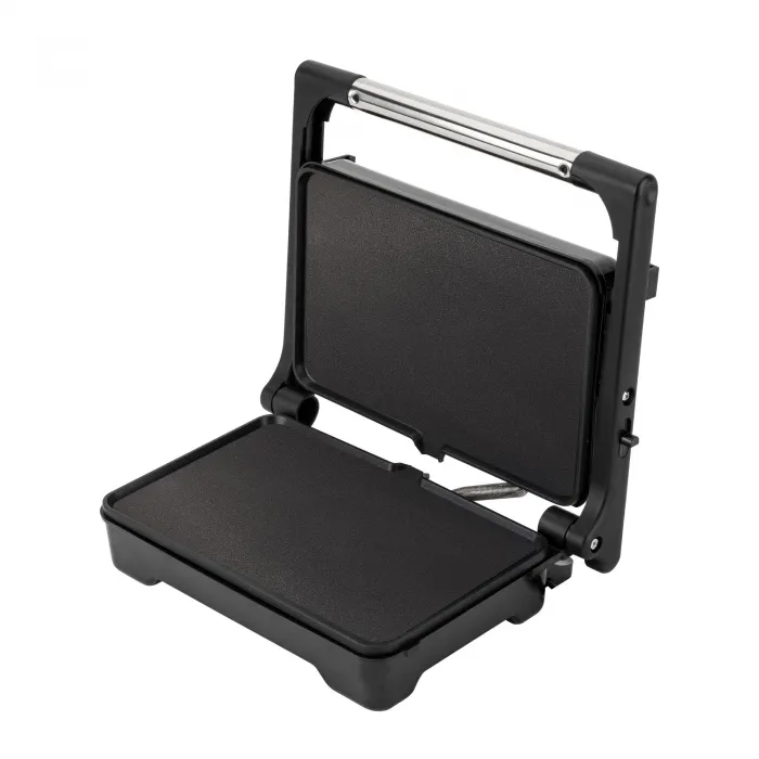 Double Grill JEGR1183 2