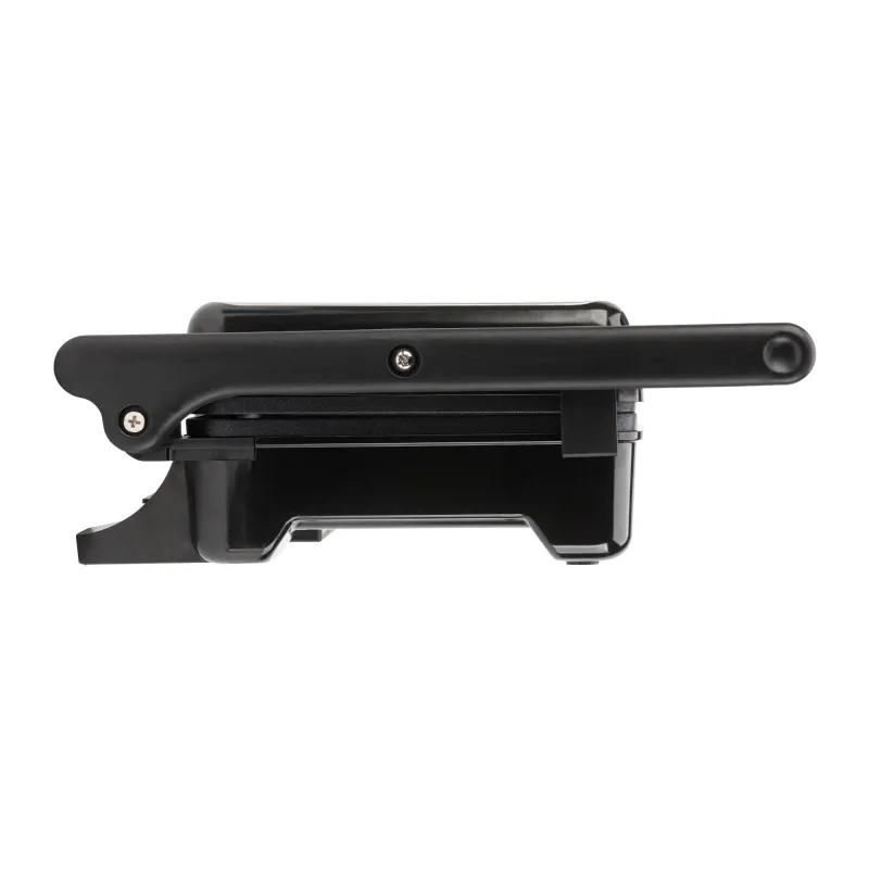 Double Grill JEGR1183