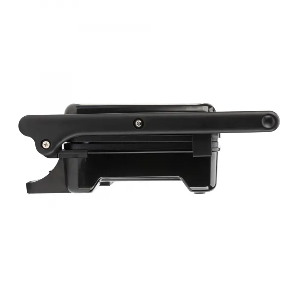 Double Grill JEGR1183
