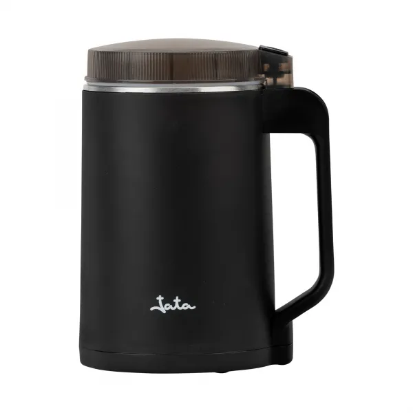 Coffe Grinder JEML1820