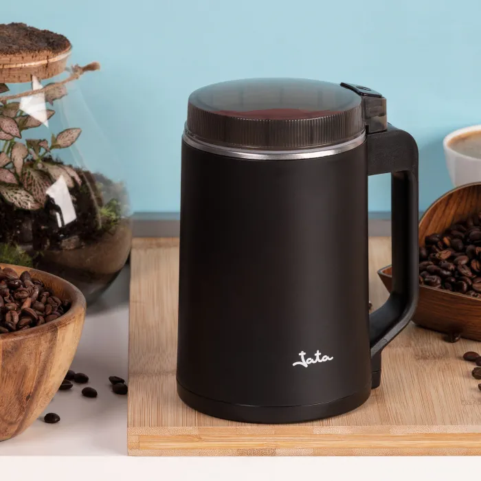 Coffe Grinder JEML1820 2