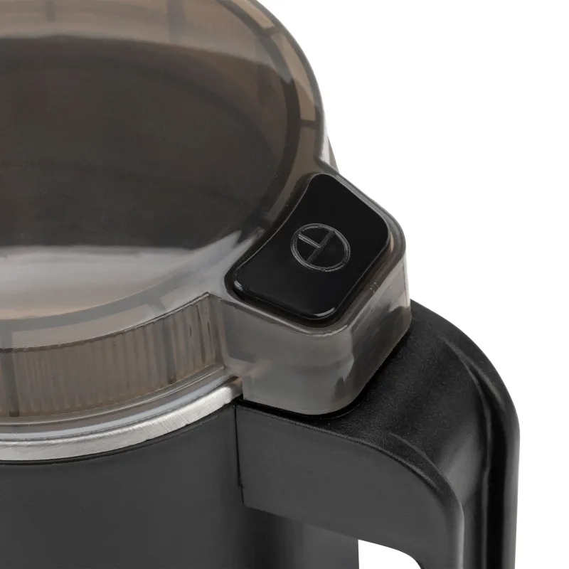 Coffe Grinder JEML1820