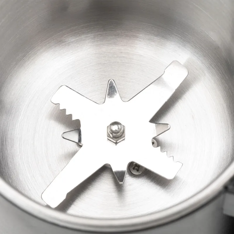 Coffe Grinder JEML1820