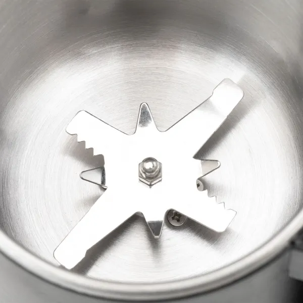 Coffe Grinder JEML1820