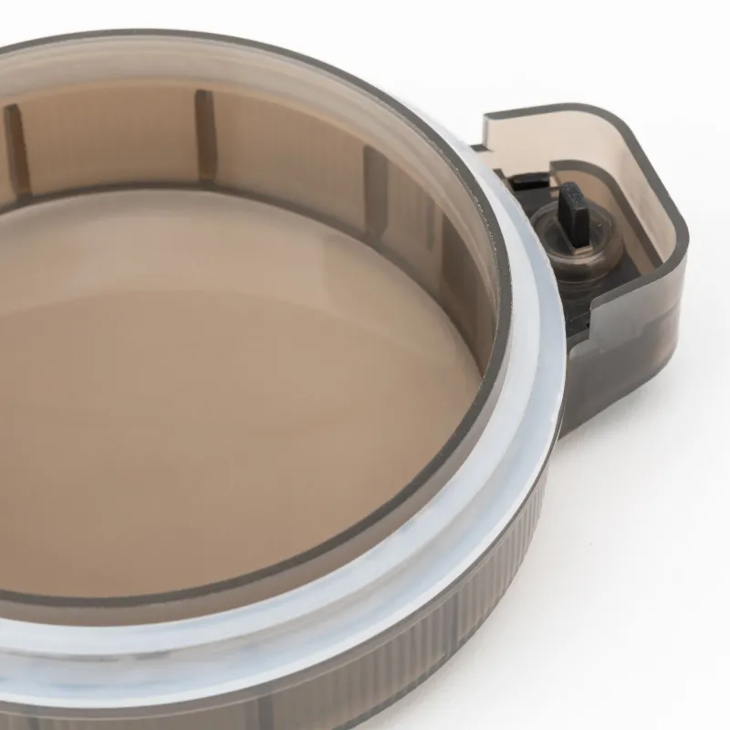 Coffe Grinder JEML1820