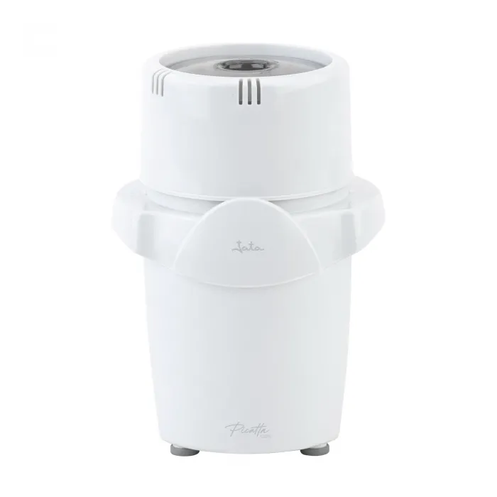 3-Step Food Chopper JEPC1123 2
