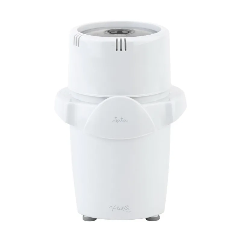 3-Step Food Chopper JEPC1123