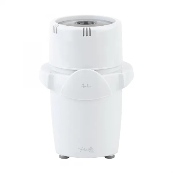 3-Step Food Chopper JEPC1123