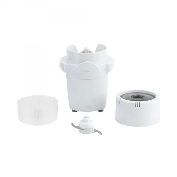 3-Step Food Chopper JEPC1123