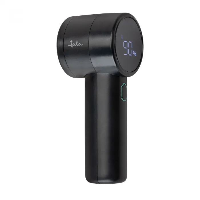 Rechargeable Lint Remover JEQP1272