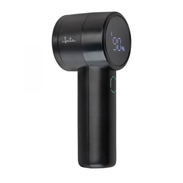 Rechargeable Lint Remover JEQP1272