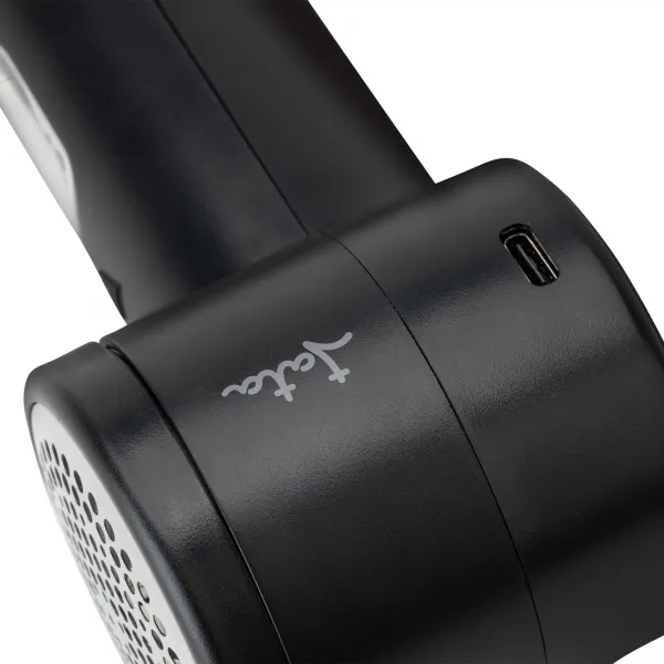 Rechargeable Lint Remover JEQP1272
