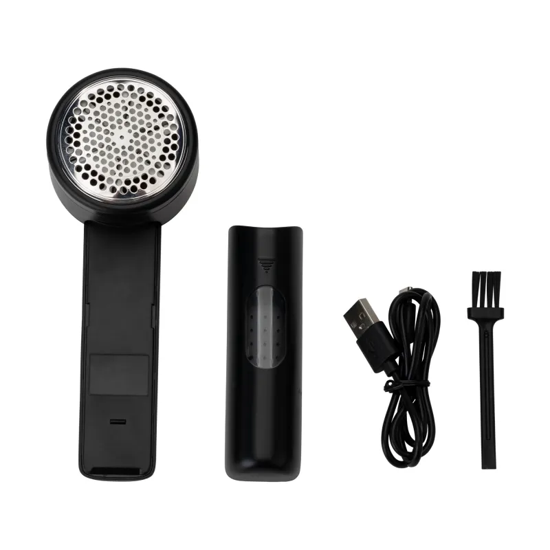 Rechargeable Lint Remover JEQP1272