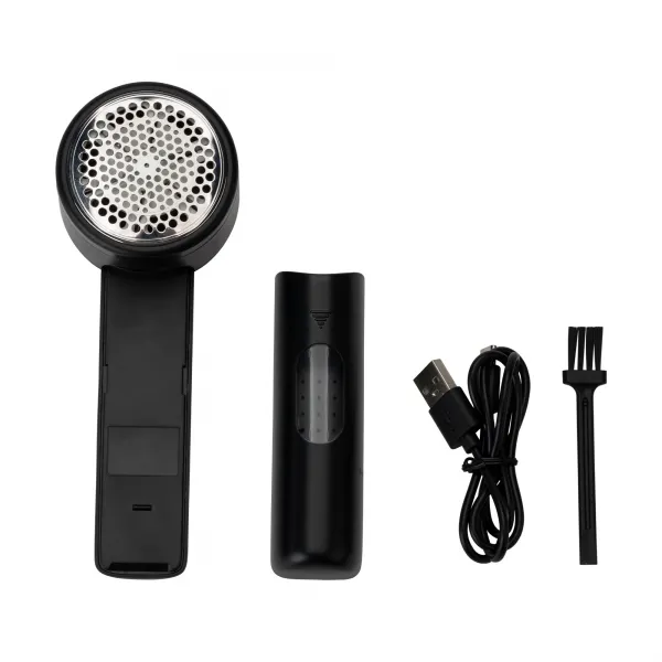 Rechargeable Lint Remover JEQP1272