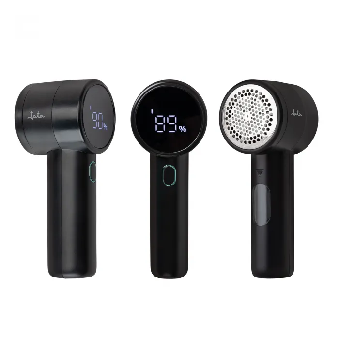 Rechargeable Lint Remover JEQP1272 2