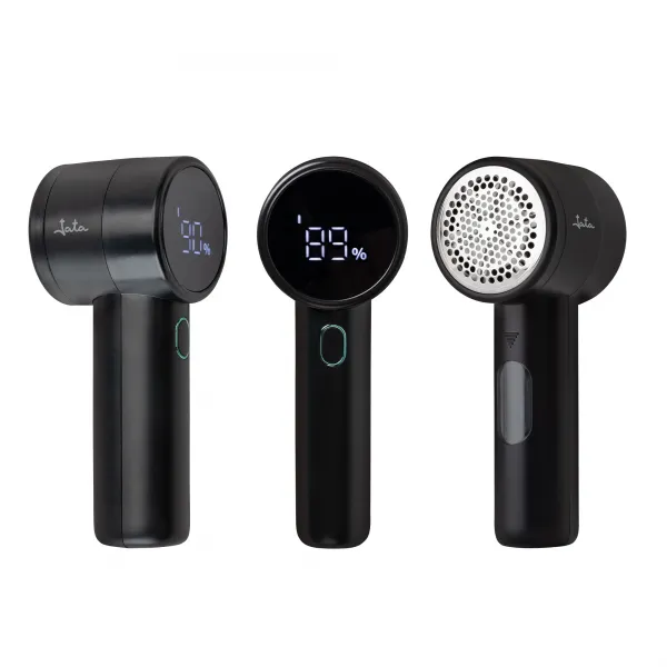 Rechargeable Lint Remover JEQP1272