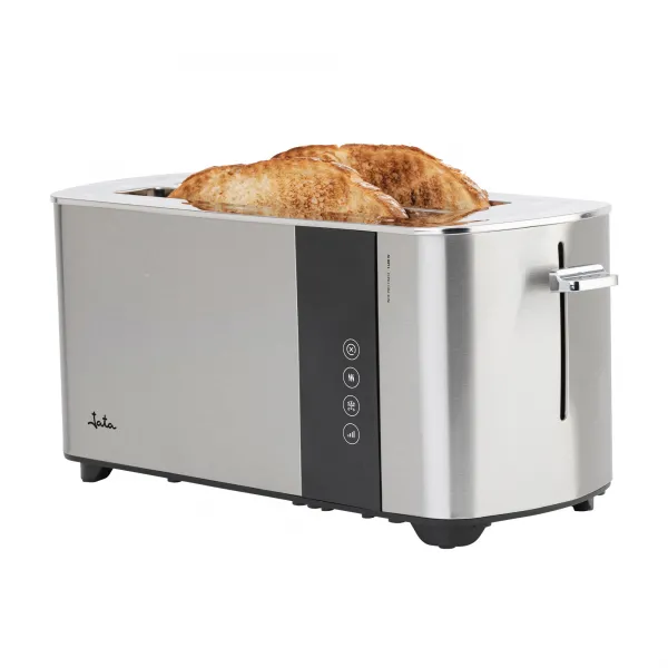 Digital Toaster 2 Slices JETT1146