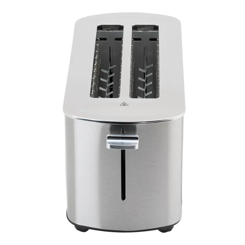 Digital Toaster 2 Slices JETT1146